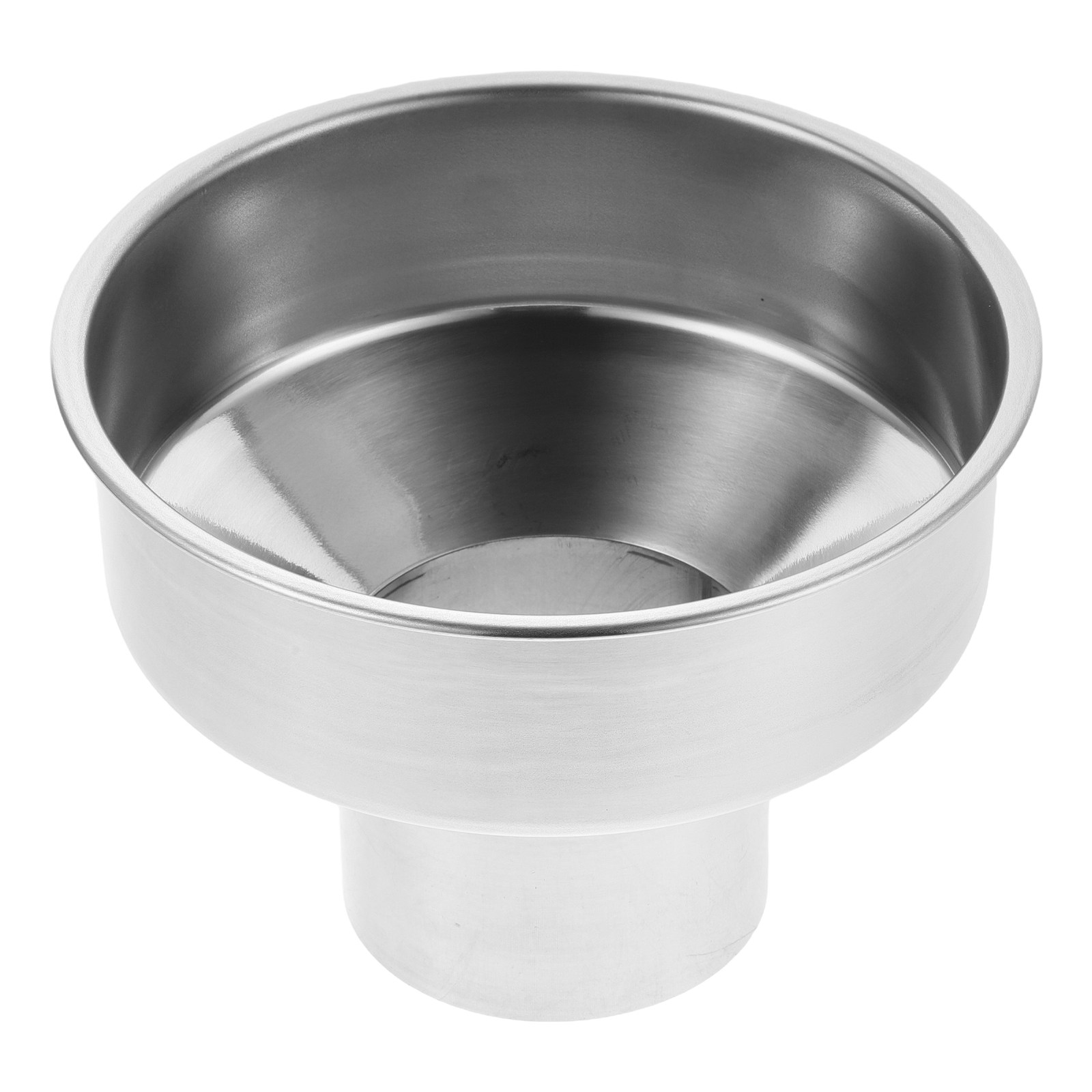 Commercial Kitchen For Baking - Lejek do mąki, mikser komercyjny, lejek