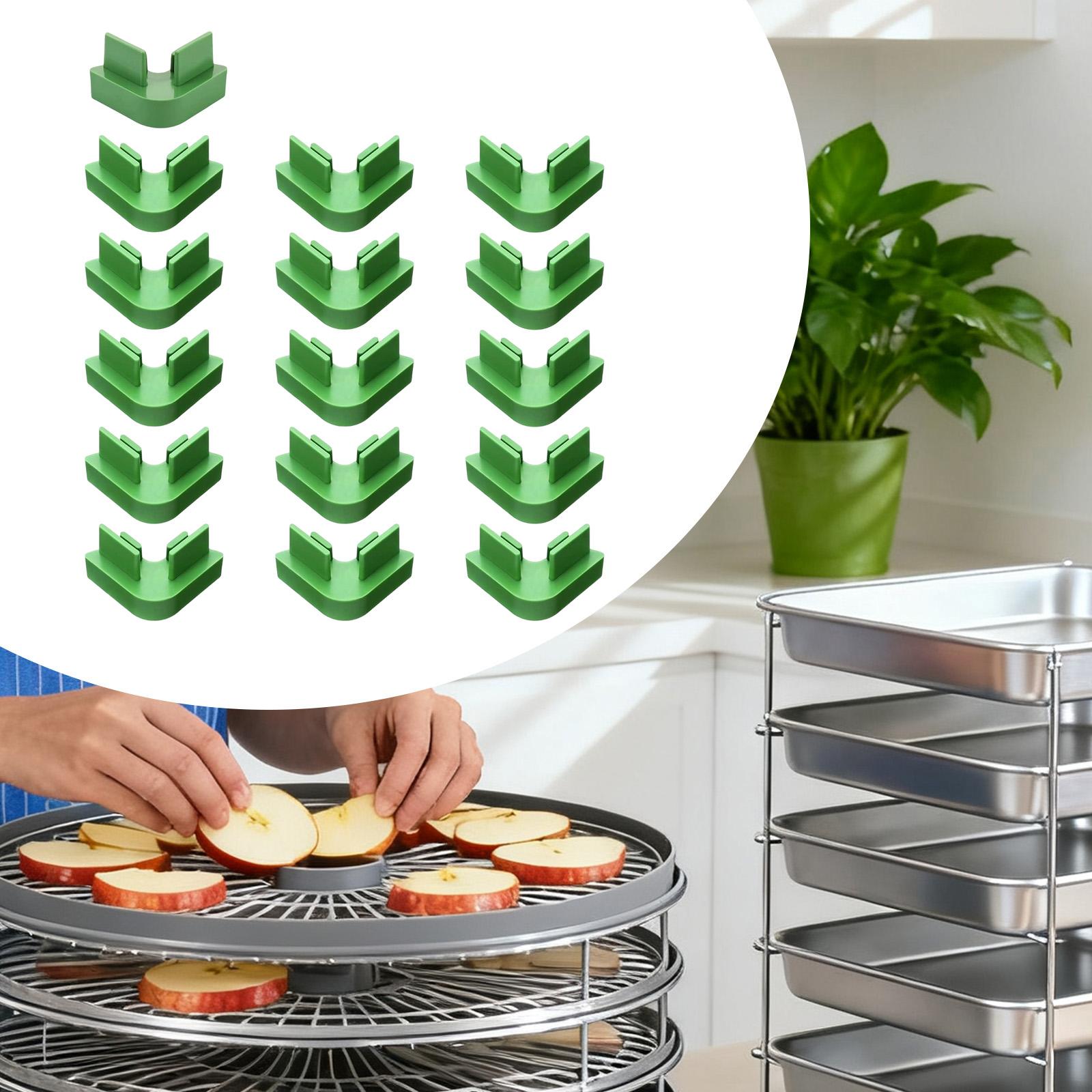 Łatwe w czyszczeniu układarki  – Kitchen Cabinet Baking Organizer recenzja i cena