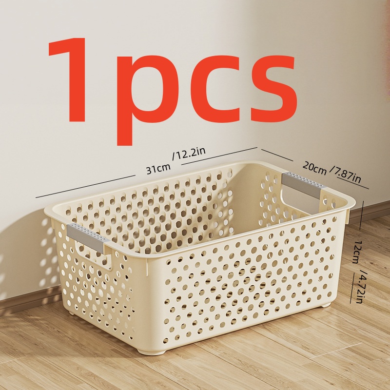 Plastikowy pojemnik o dużej po – Kitchen Zo recenzja i cena