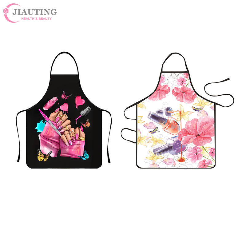 Fartuch Damski do Kuchni, Salo – Kitchen And Baking recenzja i cena