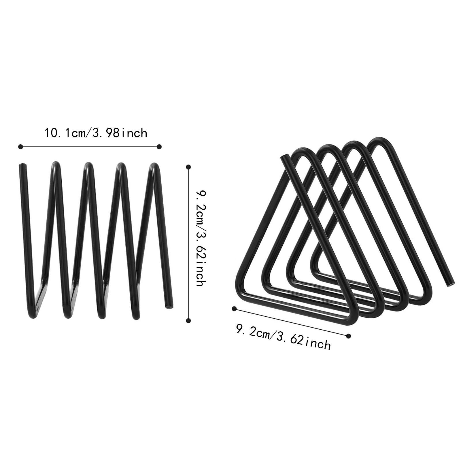 Uniwersalny organizer do szafk – Kitchen Cabinet Baking Organizer recenzja i cena