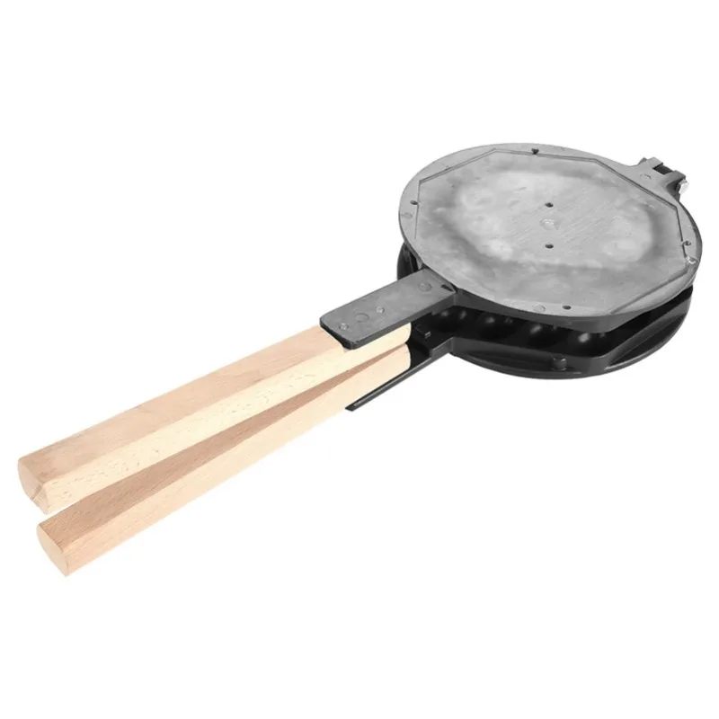 QQ Urządzenie do robienia jaje – Commercial Kitchen For Baking recenzja i cena