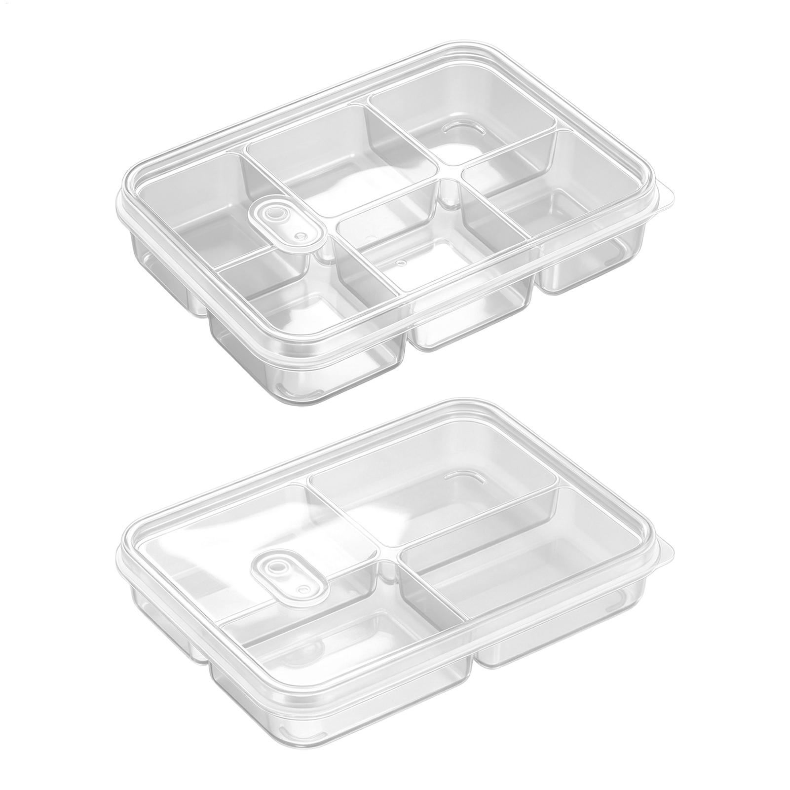 1 szt. Pojemnik do przechowywa – Kitchen Zo recenzja i cena