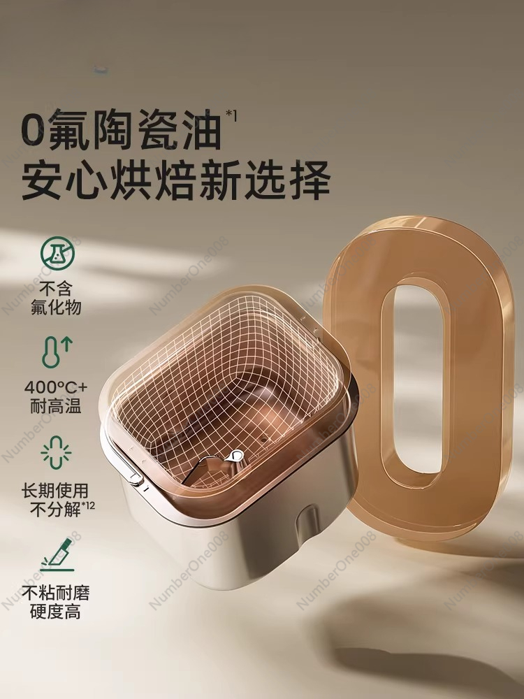 Automatic Multifunction Bread  – Kitchen And Baking recenzja i cena